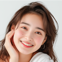 くらしマーケティング編集部