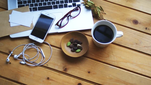 名古屋市のリサイクルショップおすすめ10選｜2026年版・地域密着の人気施設ランキング