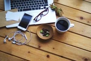 藤沢市のコインランドリーおすすめ10選｜2026年版・地域密着の人気施設ランキング