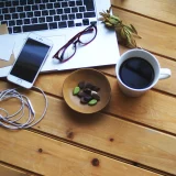 八王子市のリサイクルショップおすすめ10選｜2026年版・地域密着の人気施設ランキング