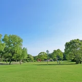 大阪市の観光スポットおすすめ10選｜地元民が選ぶ人気ランキングを厳選