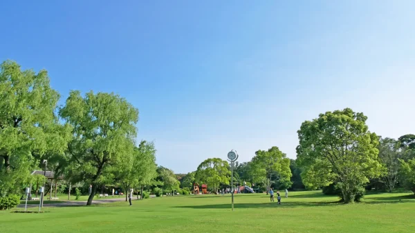 大阪市の観光スポットおすすめ10選｜地元民が選ぶ人気ランキングを厳選