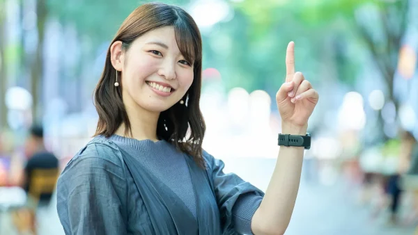 福岡市のコワーキングスペースおすすめ10選｜口コミ評価が高い人気ランキングまとめ