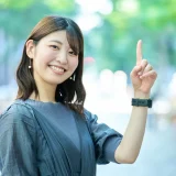 横浜市のスポーツジム・フィットネスを徹底比較｜おすすめ10選と選び方ガイド