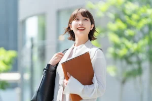 鹿児島市のスイミングスクールおすすめ10選｜地元民が選ぶ人気ランキングを厳選