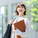 門真市の学習塾おすすめ10選｜口コミ評価が高い人気ランキングまとめ