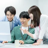 亀岡市エリアの学習塾まとめ｜おすすめ10選を厳選紹介