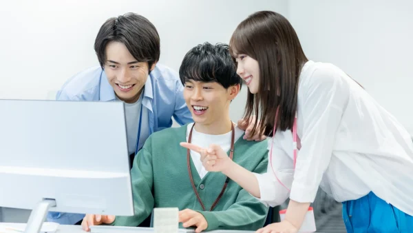 亀岡市エリアの学習塾まとめ｜おすすめ10選を厳選紹介