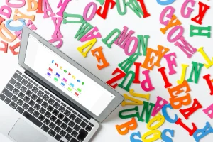 千葉市のペットショップ・トリミングサロンおすすめ10選｜口コミ評価が高い人気ランキングまとめ