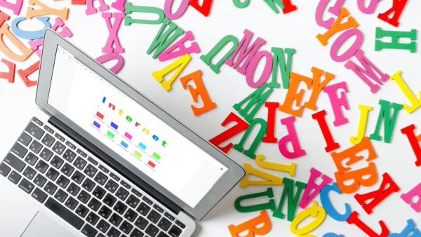 浜松市の映画館を徹底比較｜おすすめ10選と選び方ガイド