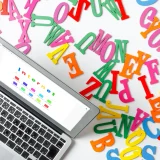 杉並区の図書館おすすめ10選｜編集部が調べた人気まとめ