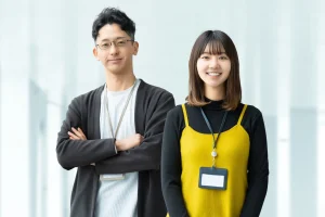 葛飾区のリサイクルショップおすすめ10選｜口コミ評価が高い人気ランキングまとめ