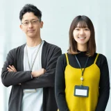 鹿児島市で人気のコインランドリー10選｜はじめての方にもわかりやすく解説