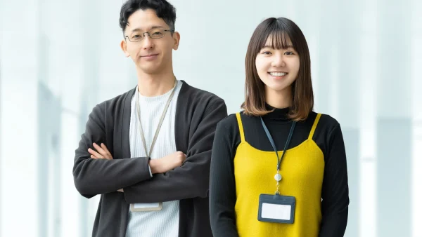 諫早市の映画館おすすめ10選｜地元民が選ぶ人気ランキングを厳選