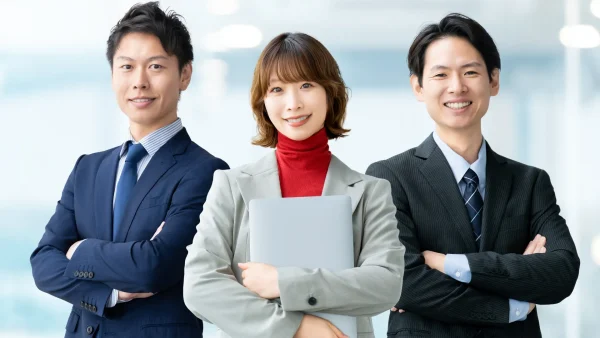 名古屋市の英会話教室おすすめ10選｜地元民が選ぶ人気ランキングを厳選