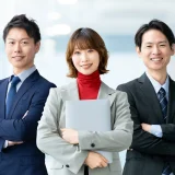 神戸市の自動車教習所完全ガイド｜おすすめ10選と失敗しない選び方