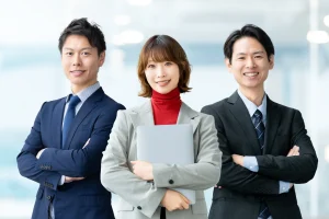 世田谷区民なら知っておきたいスイミングスクールおすすめ10選