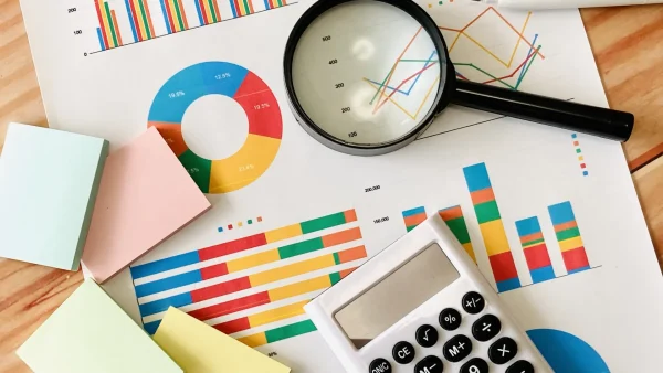 【2026年最新】尼崎市の市民プールおすすめ10選｜人気順に紹介