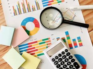 八王子市のスイミングスクール人気10選｜失敗しない選び方を徹底解説