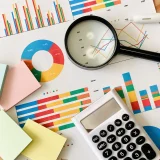 愛川町の学習塾おすすめ10選｜地元民が選ぶ人気ランキングを厳選