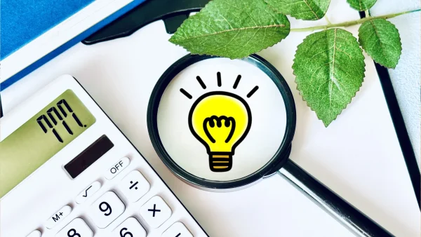 江南市で人気の学習塾10選｜はじめての方にもわかりやすく解説