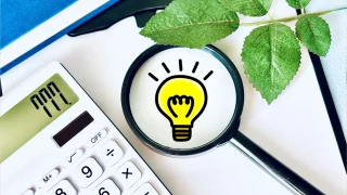 大阪市のピアノ・音楽教室10選｜地域密着の編集部が本音でレビュー