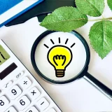 横浜市の英会話教室おすすめ10選｜編集部が調べた人気まとめ