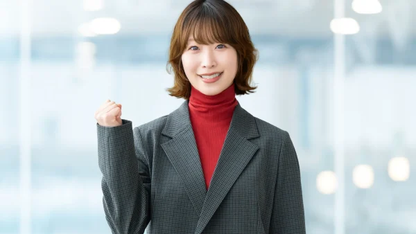 町田市のホームセンターおすすめ10選｜口コミ評価が高い人気ランキングまとめ