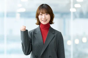 鹿児島市民なら知っておきたいネットカフェ・漫画喫茶おすすめ10選