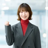 姫路市の質屋・買取店10選｜地域密着の編集部が本音でレビュー