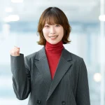 横浜市のゲームセンターおすすめ10選｜編集部が調べた人気まとめ