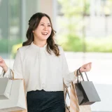 横浜市のコインランドリーおすすめ10選｜口コミ評価が高い人気ランキングまとめ