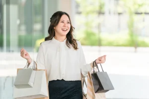 岡山市のスポーツジム・フィットネスおすすめ10選｜地元民が選ぶ人気ランキングを厳選