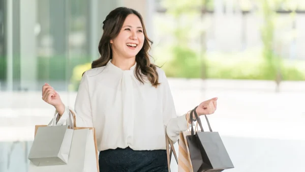 【2026年最新】柏市のコワーキングスペースおすすめ10選｜人気順に紹介