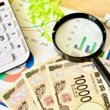 さいたま市のホームセンターおすすめ10選｜地元民が選ぶ人気ランキングを厳選