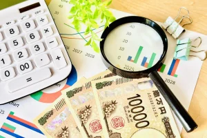 柏市民なら知っておきたい質屋・買取店おすすめ10選