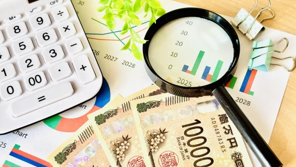 大田区のハローワーク・就労支援10選｜地域密着の編集部が本音でレビュー