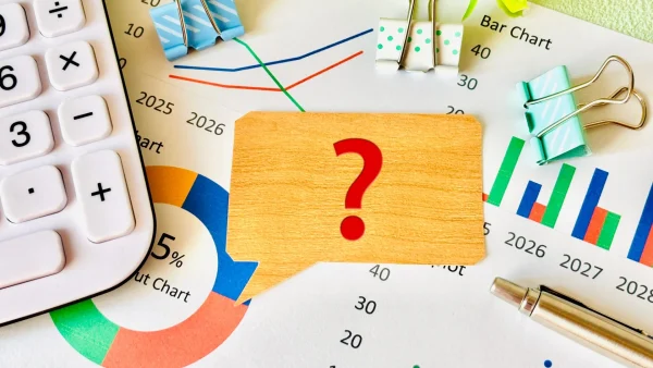 千葉市の粗大ゴミ収集おすすめ10選｜口コミ評価が高い人気ランキングまとめ