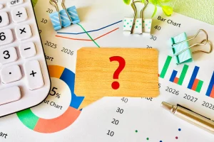 浜松市のネットカフェ・漫画喫茶10選｜地域密着の編集部が本音でレビュー