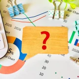 高砂市エリアの映画館まとめ｜おすすめ10選を厳選紹介