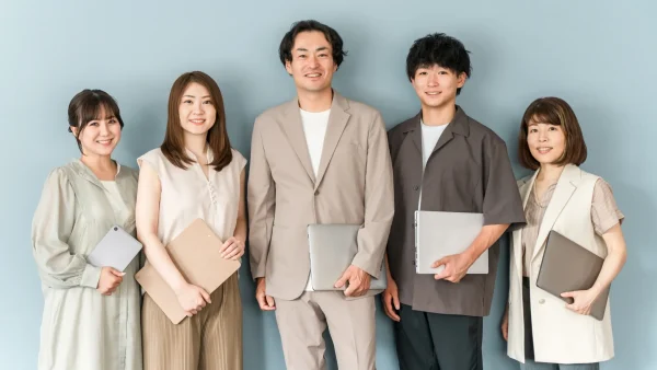 【2026年最新】豊中市のスイミングスクールおすすめ10選｜人気順に紹介