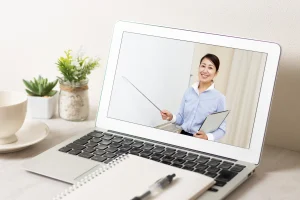 川崎市のスポーツジム・フィットネスおすすめ10選｜編集部が調べた人気まとめ