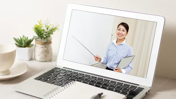 【2026年最新】市川市の粗大ゴミ収集おすすめ10選｜人気順に紹介