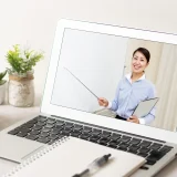 江東区で人気のコインランドリー10選｜はじめての方にもわかりやすく解説