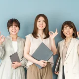 垂井町で人気の学習塾10選｜はじめての方にもわかりやすく解説