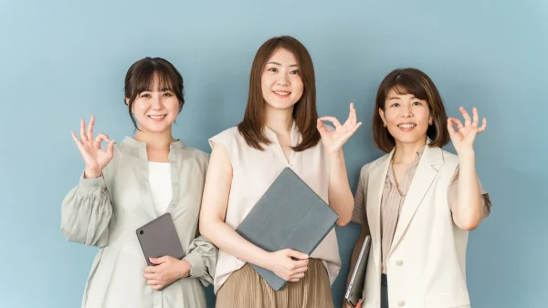 垂井町で人気の学習塾10選｜はじめての方にもわかりやすく解説