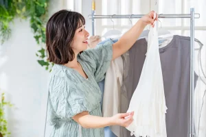 堺市のコワーキングスペースおすすめ10選｜地元民が選ぶ人気ランキングを厳選