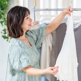 松戸市のボウリング場10選｜地域密着の編集部が本音でレビュー