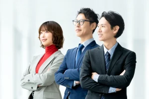 藤沢市のハローワーク・就労支援を徹底比較｜おすすめ10選と選び方ガイド