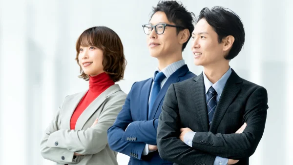 藤沢市のハローワーク・就労支援を徹底比較｜おすすめ10選と選び方ガイド